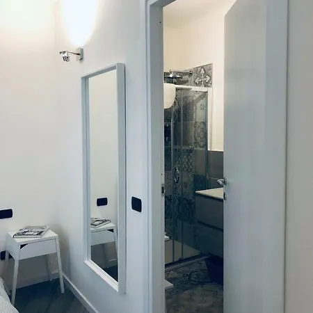 Can Dani Μιλάνο